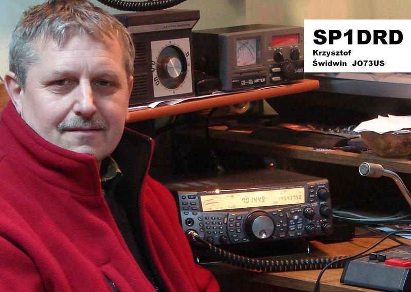Primary Image for SP1DRD