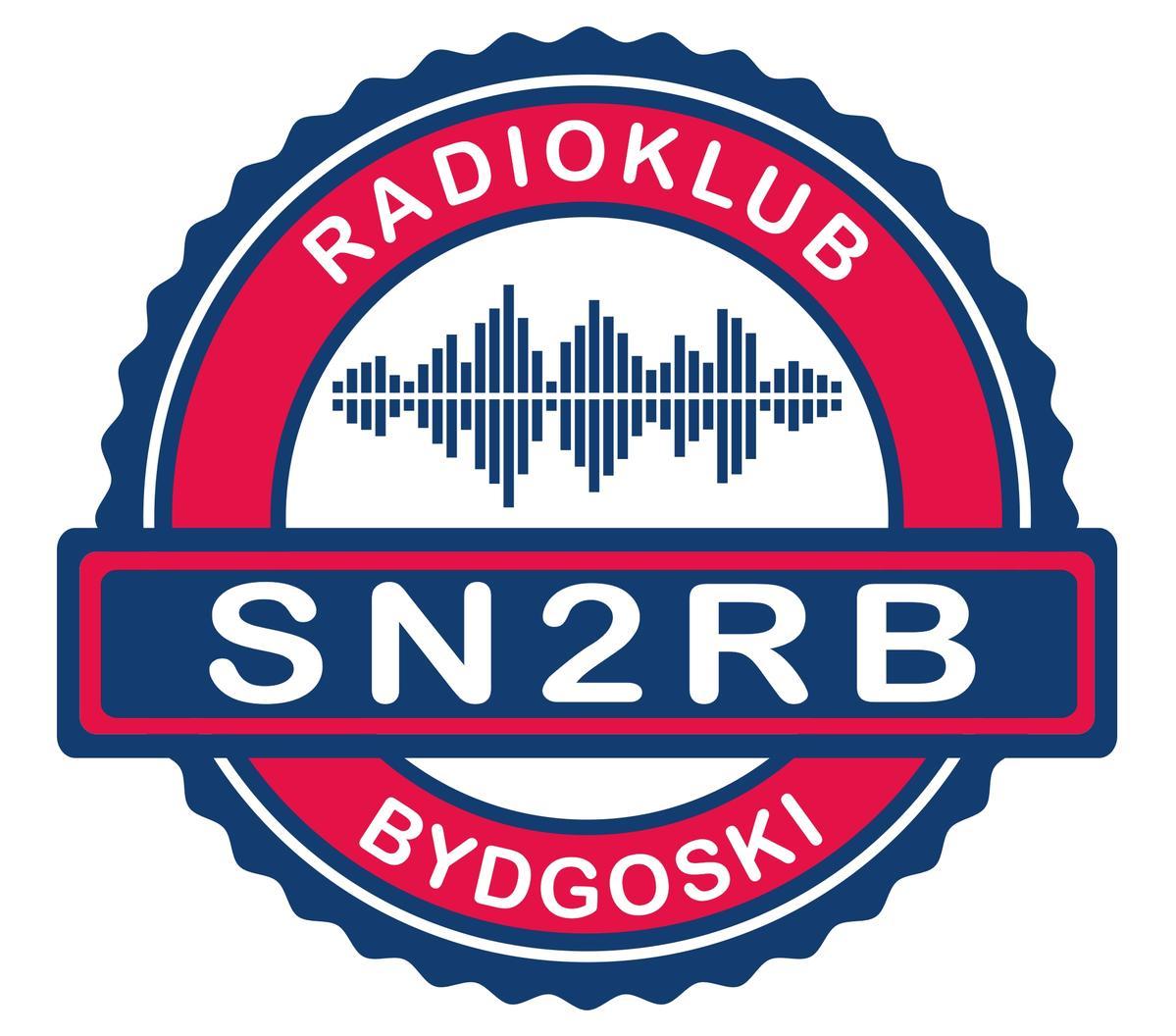 Primary Image for SP2BYD