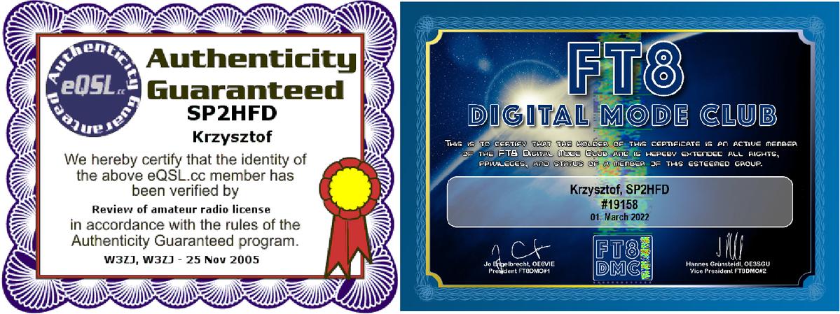 Primary Image for SP2HFD