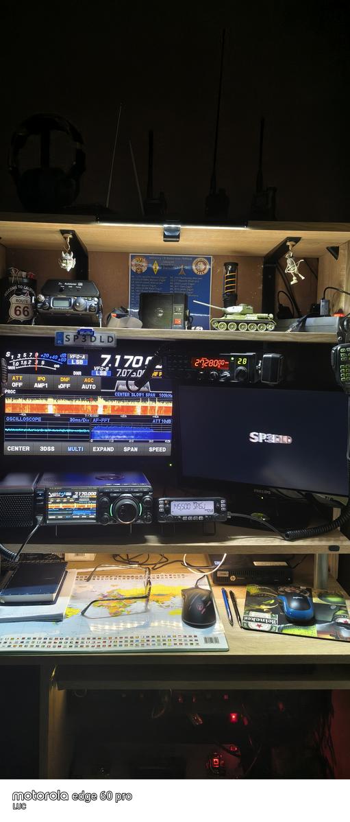 Primary Image for SP3DLD