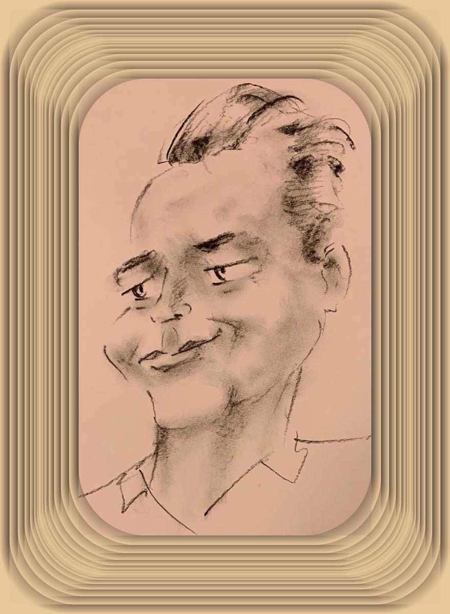 Primary Image for SP4OWD