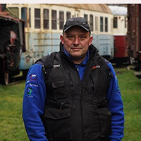 Primary Image for SP6BMD