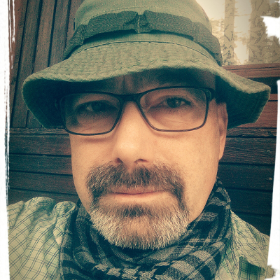 Primary Image for SP7LPD