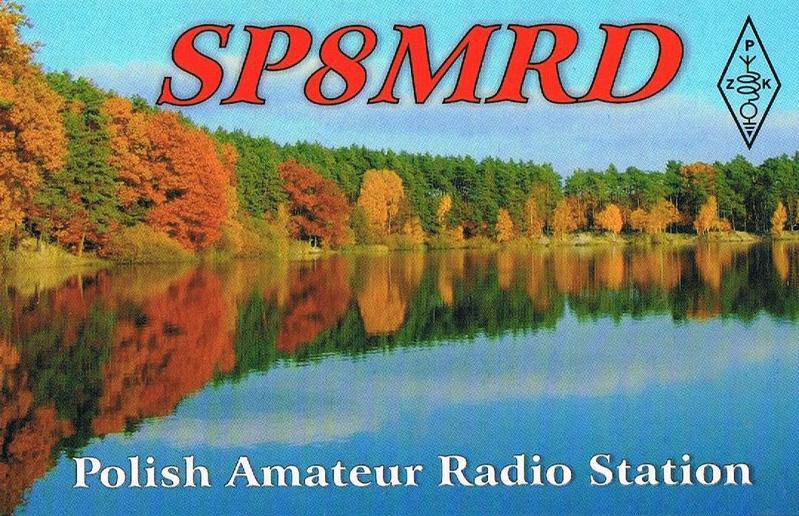 Primary Image for SP8MRD