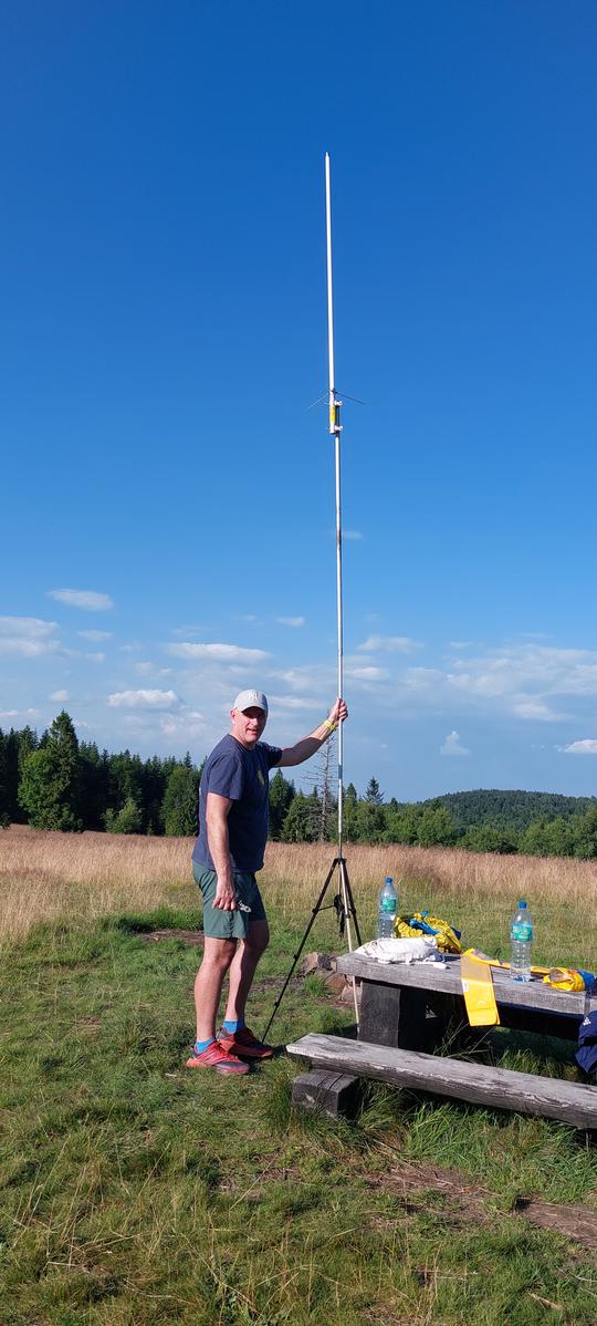 Primary Image for SP9ND