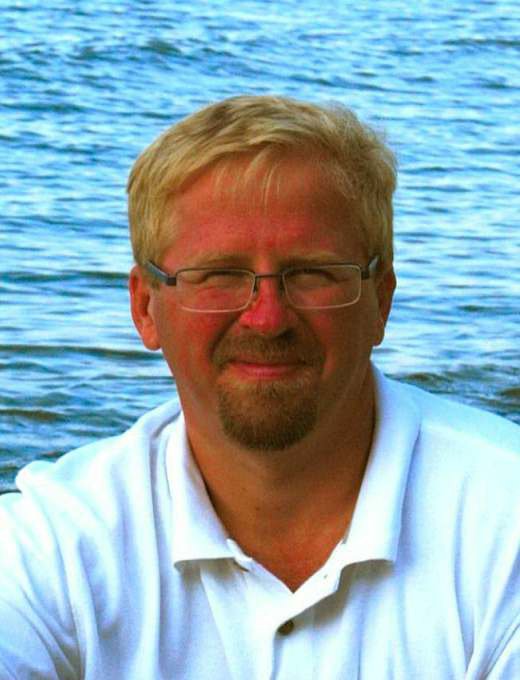 Primary Image for SP9TD