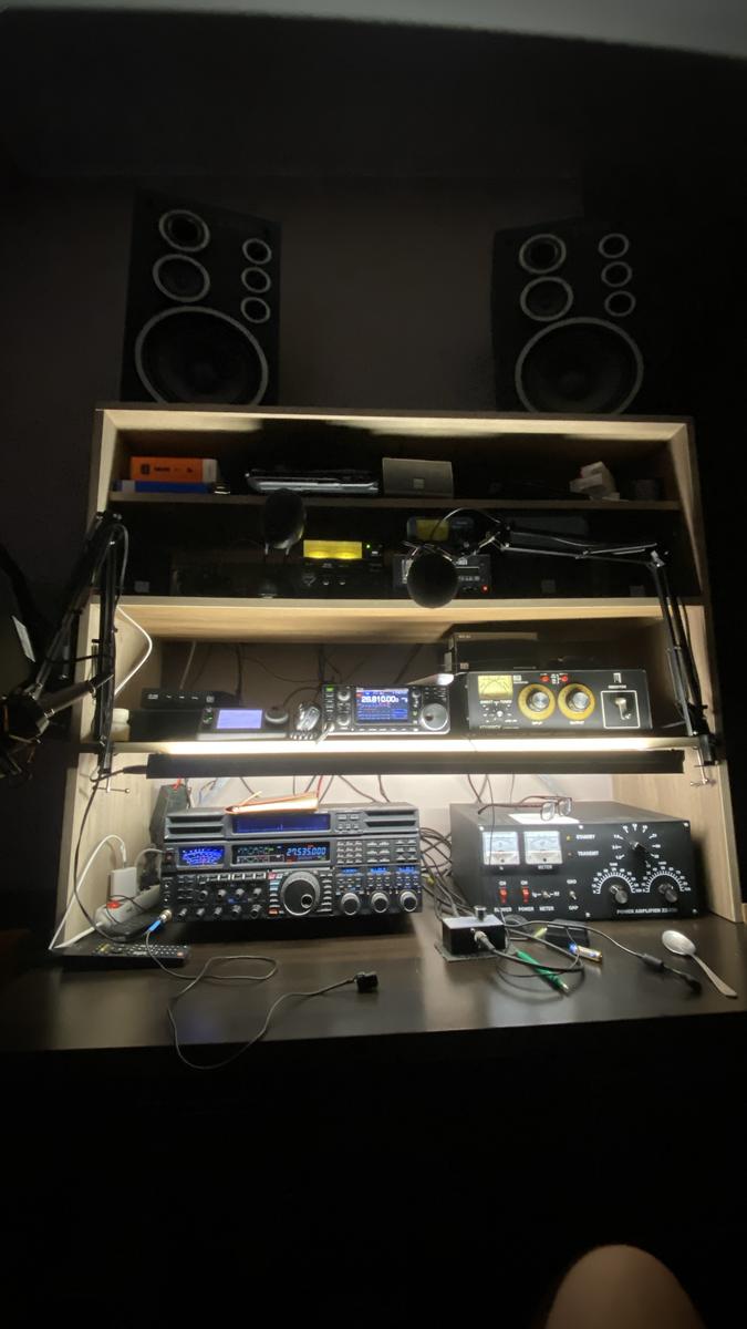 Primary Image for SQ0HD