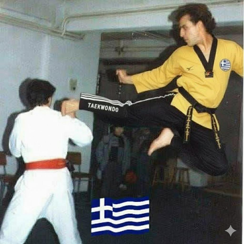 Primary Image for SV4JYD