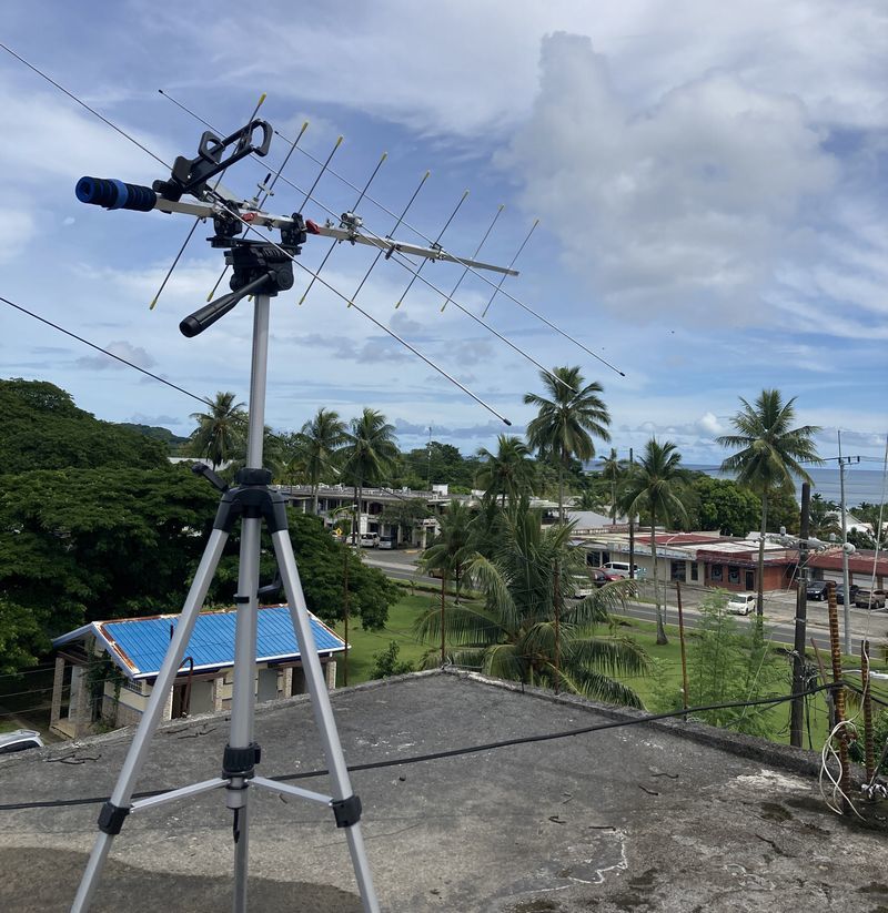 Primary Image for T88XD