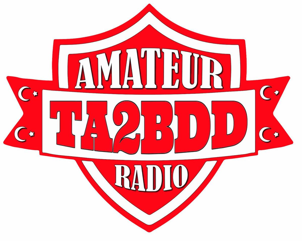 Primary Image for TA2BDD