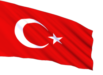 Primary Image for TA2ED