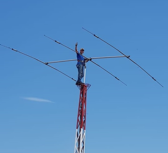 Primary Image for TA3D