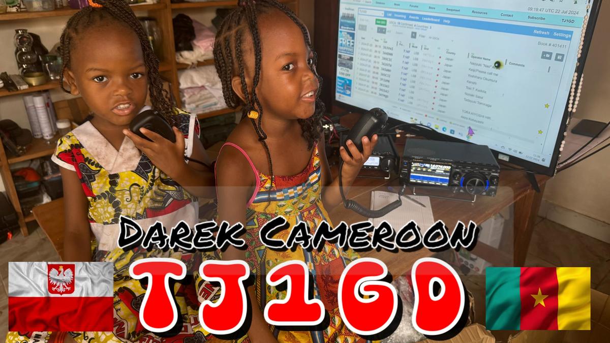 Primary Image for TJ1GD