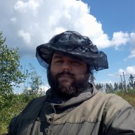 Primary Image for UB3DUD