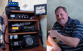 Primary Image for UB8LAD