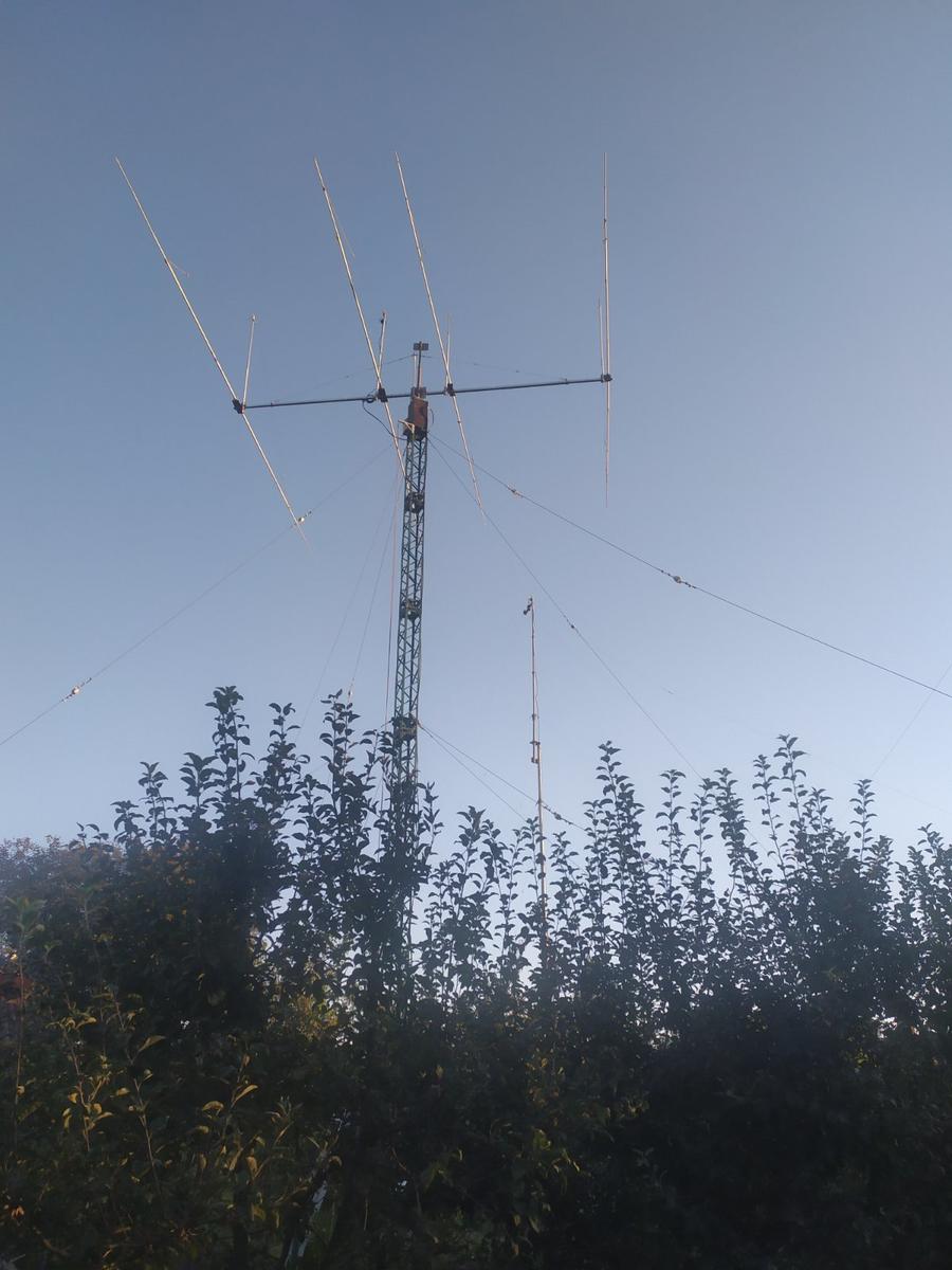 Primary Image for UR5SD