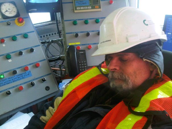 Primary Image for VA2JYD