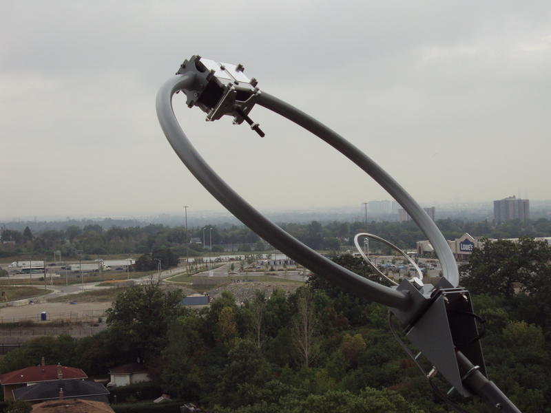 Primary Image for VE3PCD