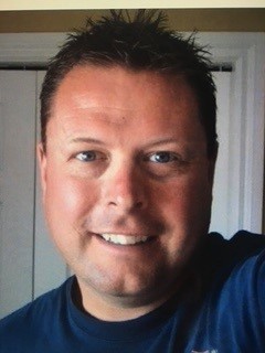 Primary Image for VE6TZD