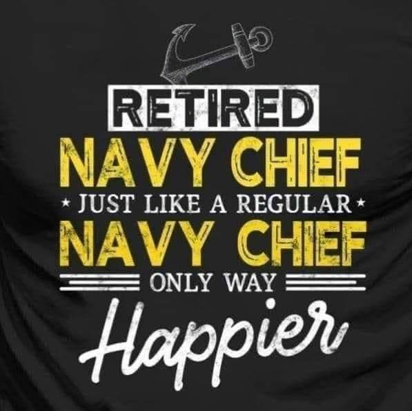 Primary Image for VK3CLD