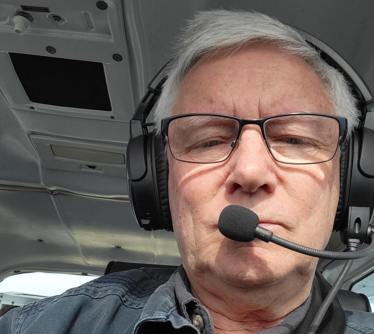 Primary Image for VK4GED