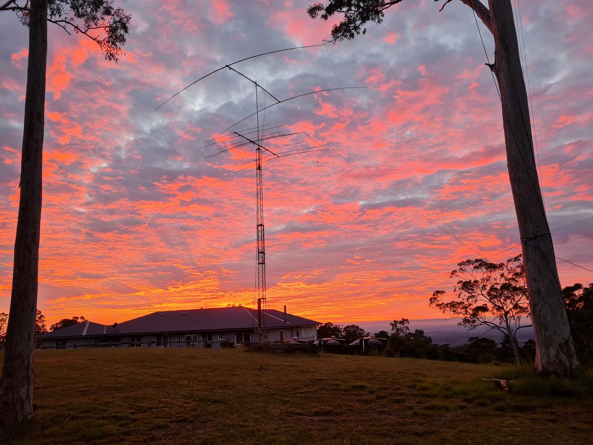 Primary Image for VL4D