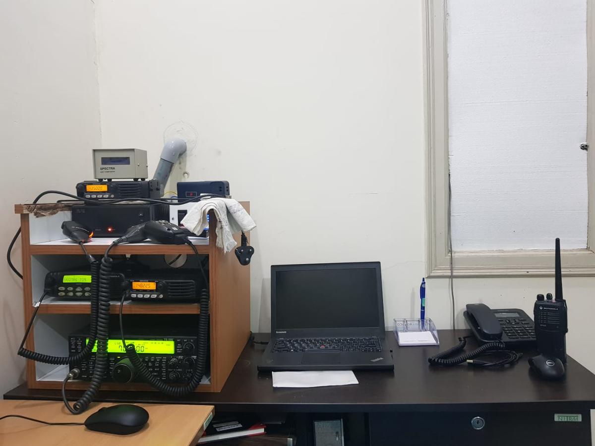 Primary Image for VU2NQD