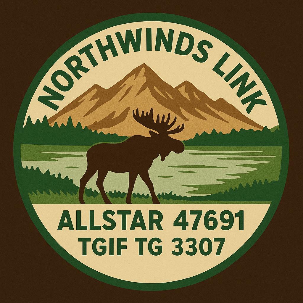 Primary Image for W0MUD