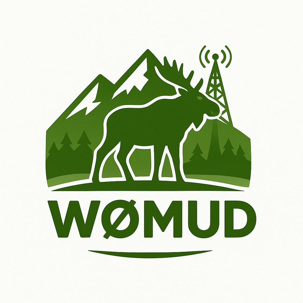 Primary Image for W0MUD