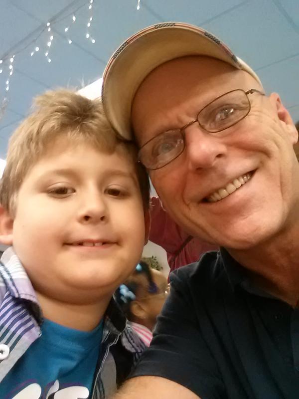 Primary Image for W2JLD