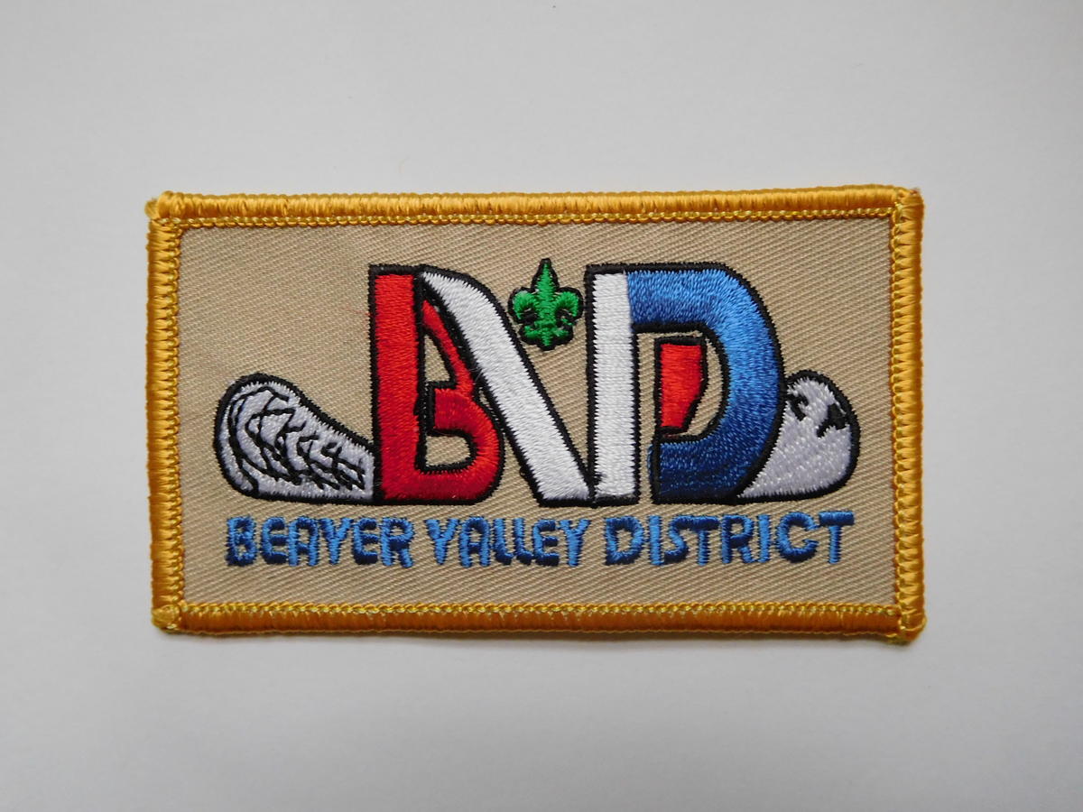 Primary Image for W3BVD