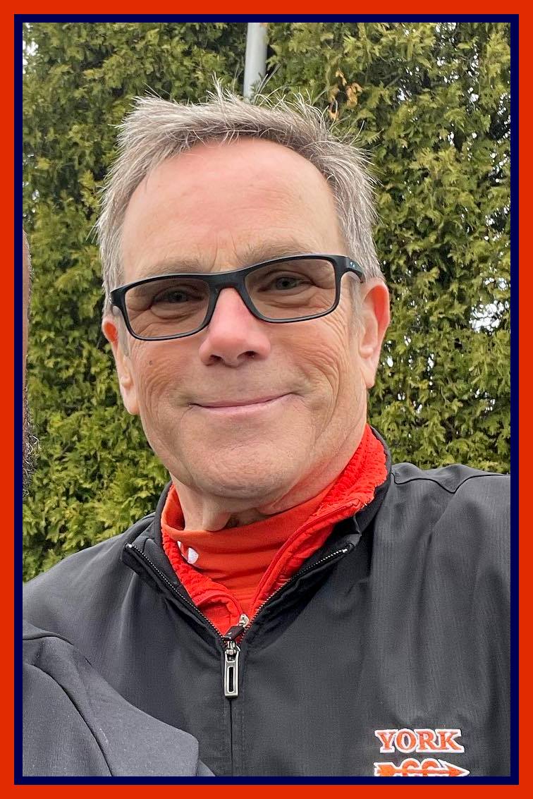 Primary Image for W3END