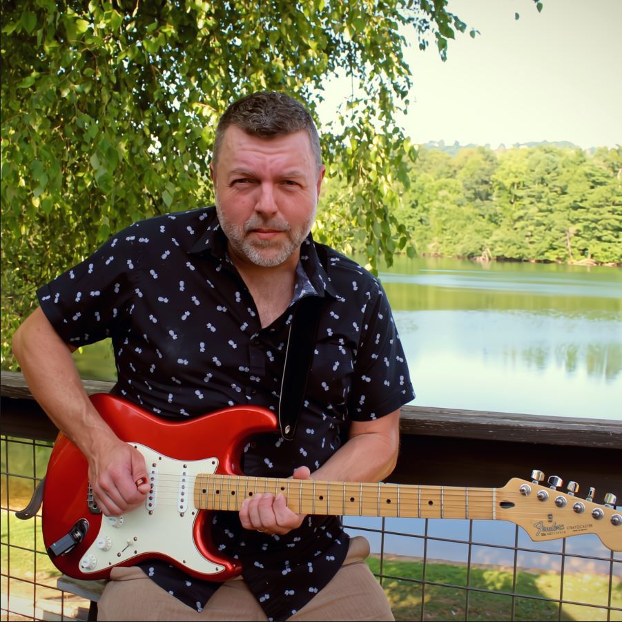 Primary Image for W4BD