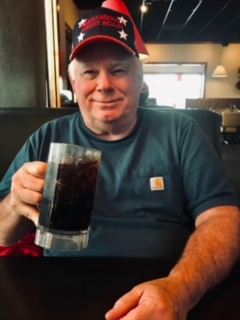 Primary Image for W4DID