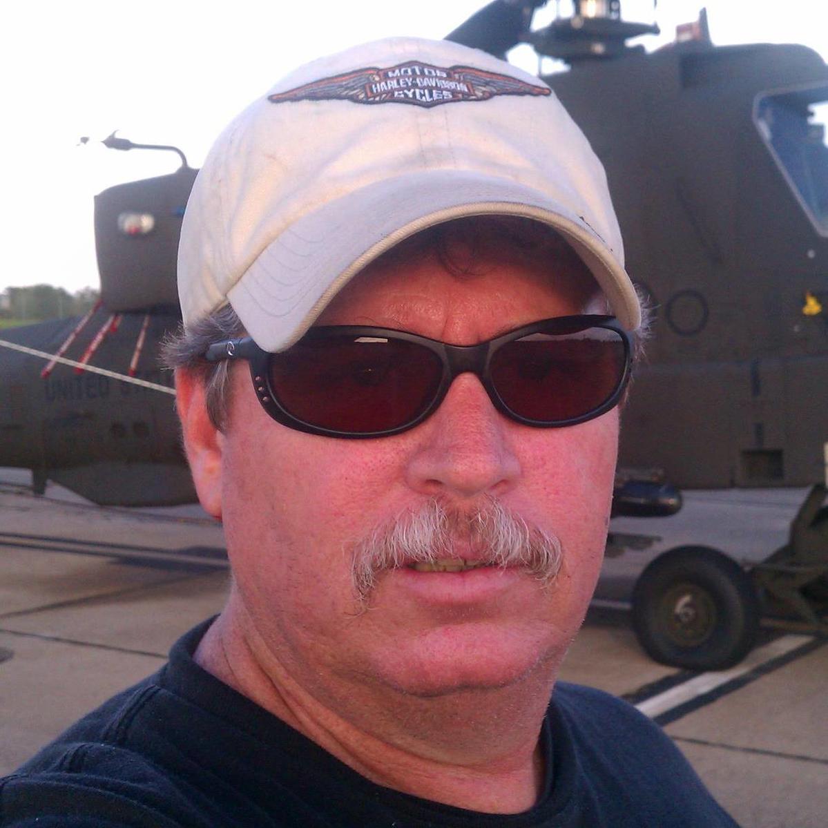 Primary Image for W4GMD