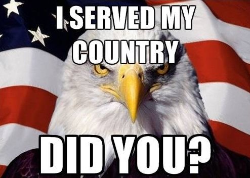 Primary Image for W4IMD