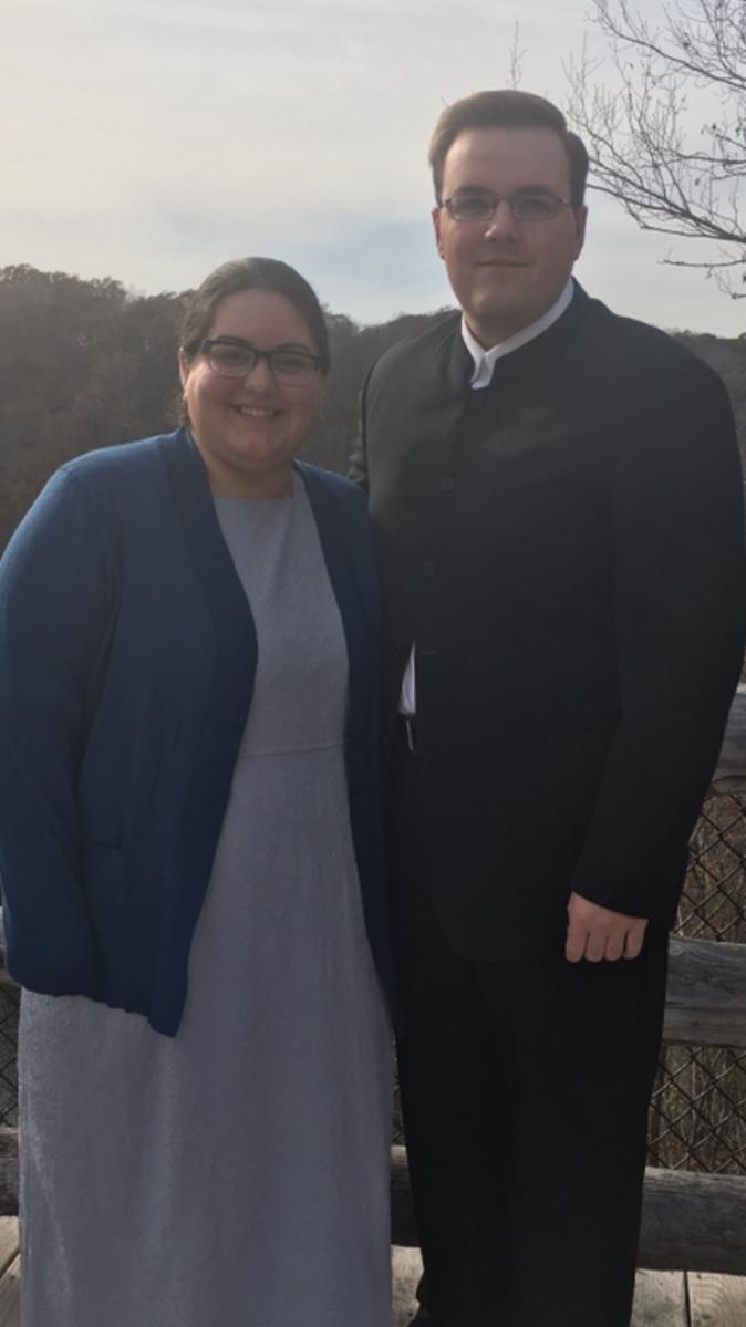 Primary Image for W4KD