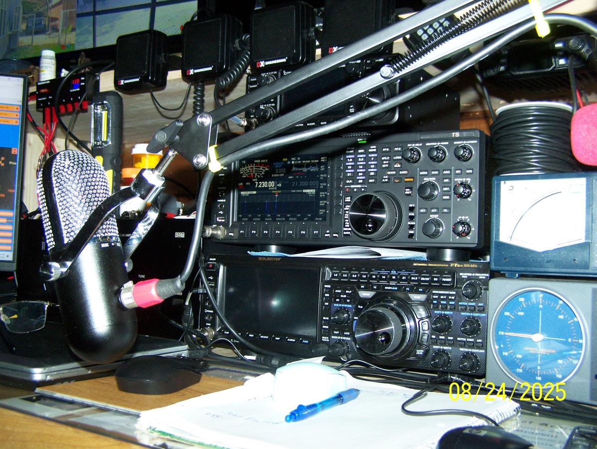 Primary Image for W4PUD