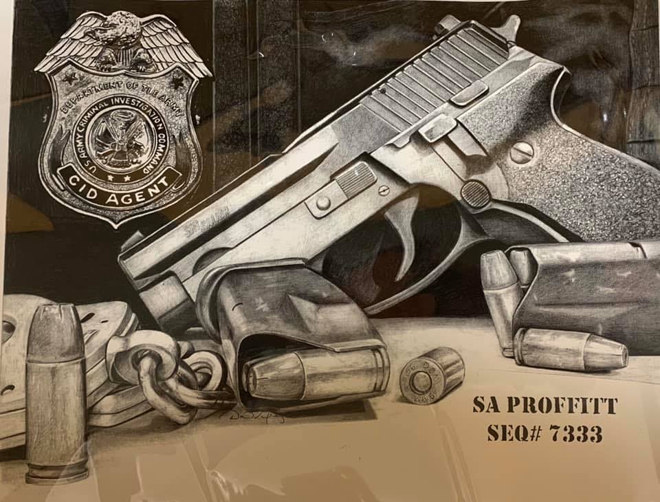 Primary Image for W7CID