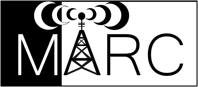 Primary Image for W9MID