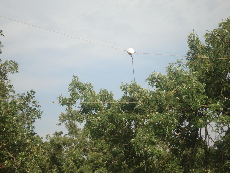 Primary Image for WA0RAD