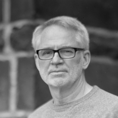 Primary Image for WA0YWD