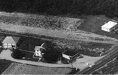 Primary Image for WB2KAD