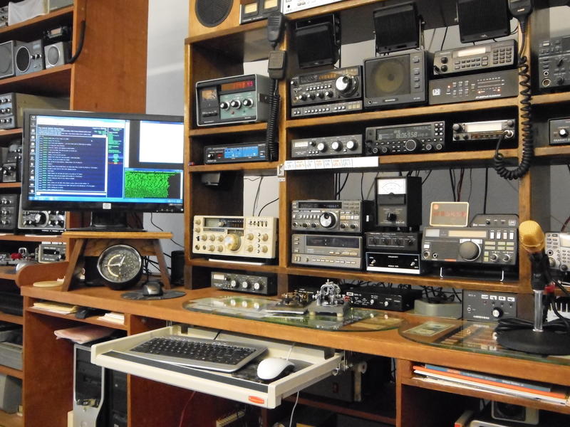 初期パンクレコードB.T.P.FOLDERS RADIO WB5KSD - Callsign Lookup by QRZ Ham Radio