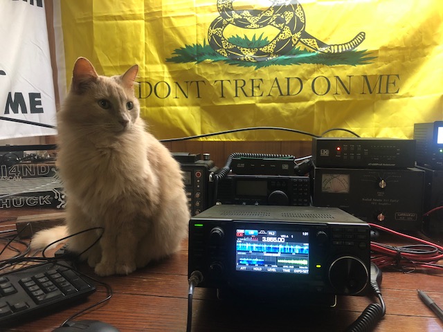 Primary Image for WI4ND