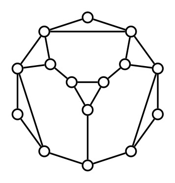 Primary Image for WM2D