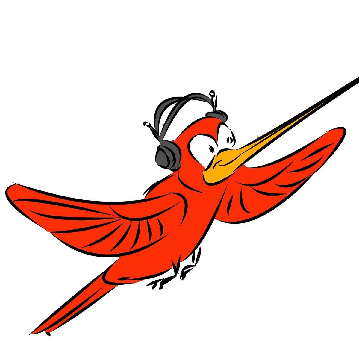 Primary Image for WU9D