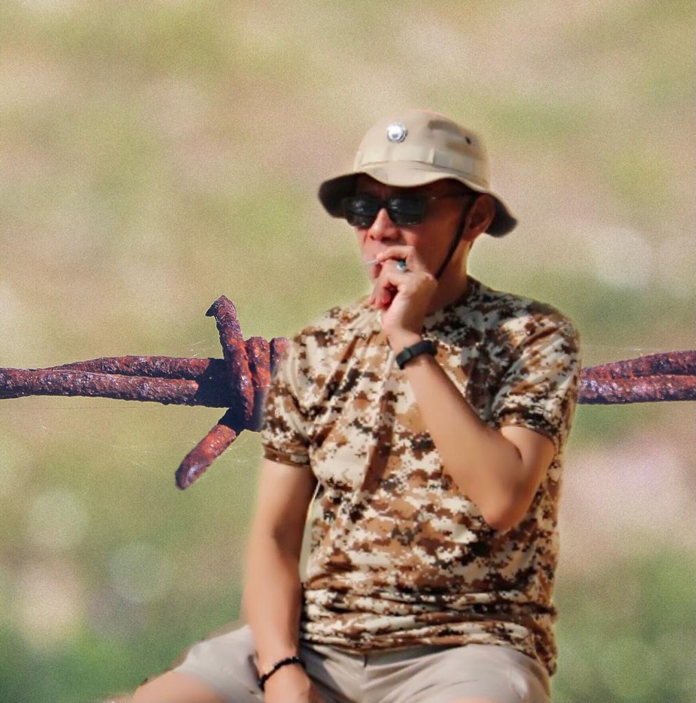 Primary Image for YB2HND