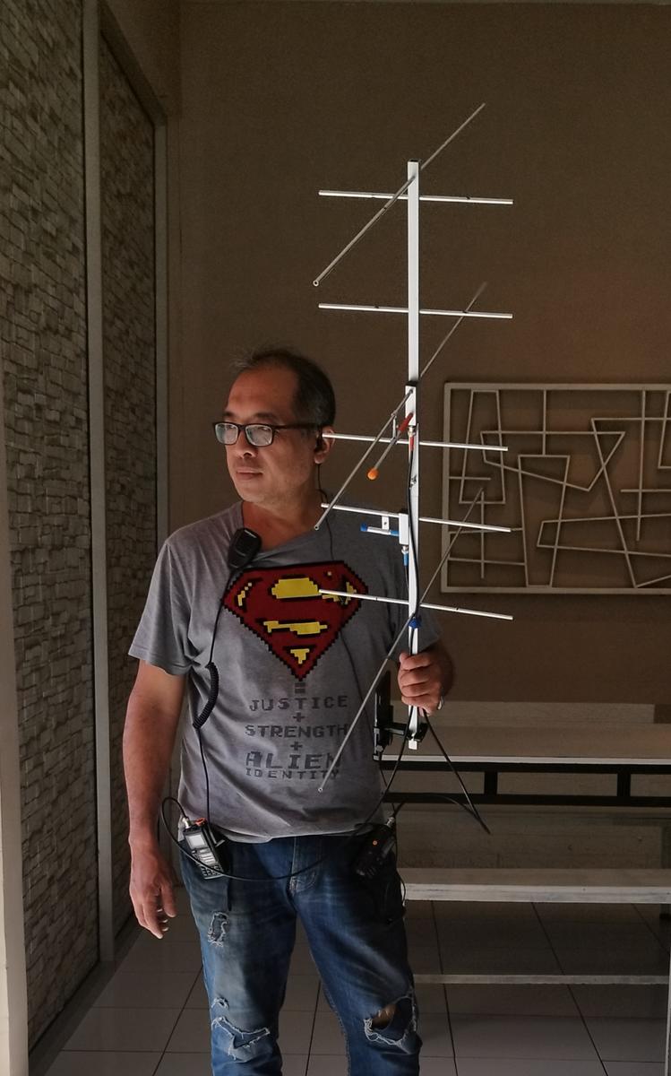 Primary Image for YC2NFD