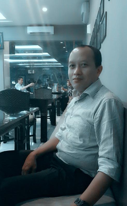 Primary Image for YC3YUD